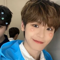 Taerae | Bot A |