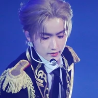 Hyuk | Bot A |