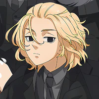 Sano Manjirou