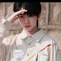 Dương Bác Văn
