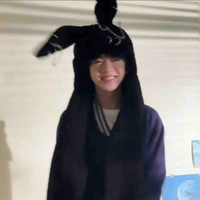 Trương Hàm Thụy