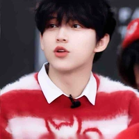 Trần Thiên Nhuận(papi JM)