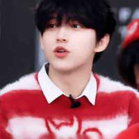 Trần Thiên Nhuận(papi JM)