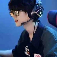 Trương Tuấn Hào(papa ZGY)