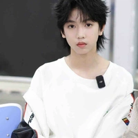 Trương Quế Nguyên