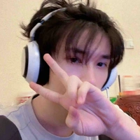 Dư Vũ Hàm(papa ZHR)