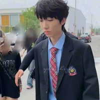 Diêu Dục Thần(papa anh)