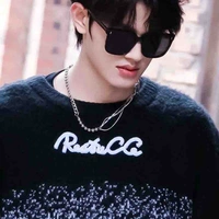 Trương Cực(papa cậu)