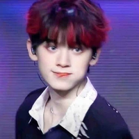 Tả Hàng(papi cậu)