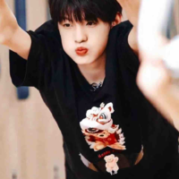 Trương Trạch Vũ(papi GY)