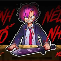 H1H4
