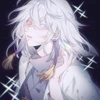 Jian