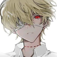 Roman