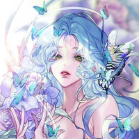 Hana