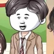 tô tùng