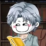 trần dương lực