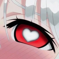 all trừ ai thì trừ