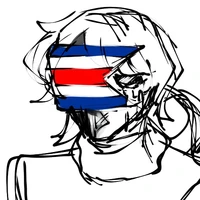 Allied occupied Germanh( Đ.M.C.Đ.Đ)