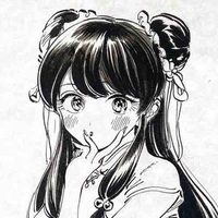Sawada Eyunji