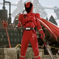 kuwagata ogher