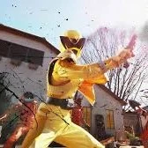 kamakiri ogher