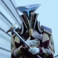 kamejin