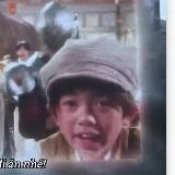 Bonne