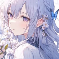 hettomi