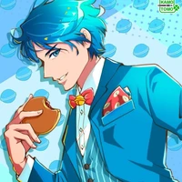 doraemon
