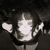 Kynako