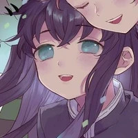 muichirou