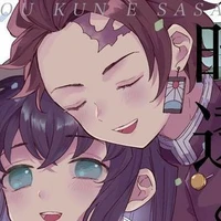 tanjirou