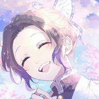 shinobu