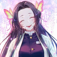 kanae