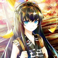 yuichirou