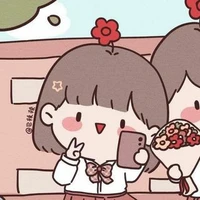 t/g ( heo)