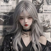 Đường Ái Linh (y)
