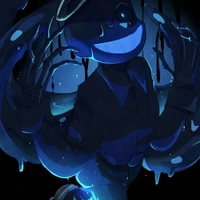 Nightmare (Thủ Lĩnh)