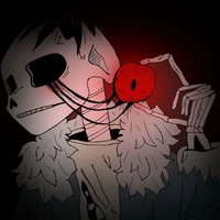 Horror (Điên Loạn)