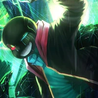 Error (Hacker Vi Tính)