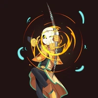 Dream (Xạ Thủ)