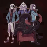 Bad Guys
