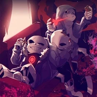 Bad Time Trio