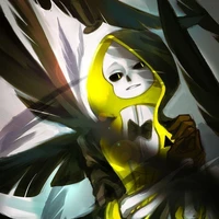 Bill Sans (Giám sát)