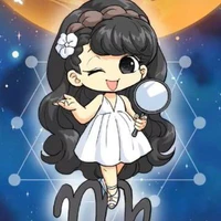 xữ nữ (nữ)