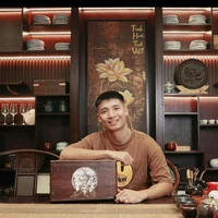 [nv phụ]Bùi Tiến Dũng