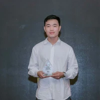 [nv phụ]Lương Xuân Trường
