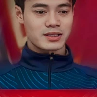 Nguyễn Văn Toàn