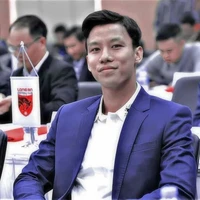 Quế Ngọc Hải