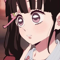 kanao